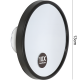 10x Magnifying Mirror